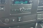 2024 Chevrolet Express 2500 RWD Empty Cargo Van for sale #C0106 - photo 20