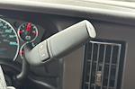2024 Chevrolet Express 2500 RWD Empty Cargo Van for sale #C0106 - photo 21
