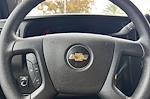 2024 Chevrolet Express 2500 RWD Empty Cargo Van for sale #C0106 - photo 22