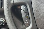 2024 Chevrolet Express 2500 RWD Empty Cargo Van for sale #C0106 - photo 23