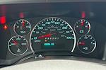 2024 Chevrolet Express 2500 RWD Empty Cargo Van for sale #C0106 - photo 25
