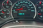 2024 Chevrolet Express 2500 RWD Empty Cargo Van for sale #C0106 - photo 26