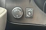 2024 Chevrolet Express 2500 RWD Empty Cargo Van for sale #C0106 - photo 27