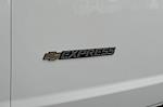 2024 Chevrolet Express 2500 RWD Empty Cargo Van for sale #C0106 - photo 29