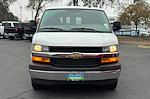 2024 Chevrolet Express 2500 RWD Empty Cargo Van for sale #C0106 - photo 8