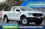 Used 2022 Ford Ranger XL Super Cab for sale #C0107 - photo 1