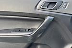 Used 2022 Ford Ranger XL Super Cab for sale #C0107 - photo 10