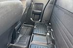 Used 2022 Ford Ranger XL Super Cab for sale #C0107 - photo 12