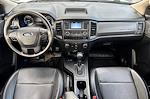 Used 2022 Ford Ranger XL Super Cab for sale #C0107 - photo 13