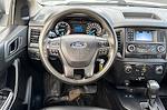 Used 2022 Ford Ranger XL Super Cab for sale #C0107 - photo 14