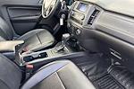 Used 2022 Ford Ranger XL Super Cab for sale #C0107 - photo 15