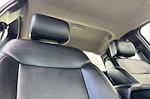 Used 2022 Ford Ranger XL Super Cab for sale #C0107 - photo 16