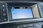 Used 2022 Ford Ranger XL Super Cab for sale #C0107 - photo 18