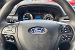 Used 2022 Ford Ranger XL Super Cab for sale #C0107 - photo 22