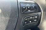 Used 2022 Ford Ranger XL Super Cab for sale #C0107 - photo 24
