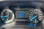 Used 2022 Ford Ranger XL Super Cab for sale #C0107 - photo 25
