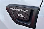 Used 2022 Ford Ranger XL Super Cab for sale #C0107 - photo 29