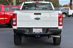 Used 2022 Ford Ranger XL Super Cab for sale #C0107 - photo 4