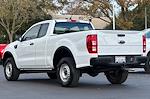 Used 2022 Ford Ranger XL Super Cab for sale #C0107 - photo 5