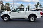 Used 2022 Ford Ranger XL Super Cab for sale #C0107 - photo 6