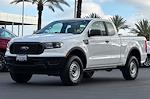 Used 2022 Ford Ranger XL Super Cab for sale #C0107 - photo 7