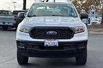 Used 2022 Ford Ranger XL Super Cab for sale #C0107 - photo 8