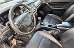 Used 2022 Ford Ranger XL Super Cab for sale #C0107 - photo 9