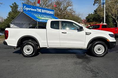 2022 Ford Ranger Super Cab RWD Pickup for sale #C0108 - photo 2