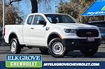 2022 Ford Ranger Super Cab RWD Pickup for sale #C0108 - photo 1