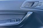 2022 Ford Ranger Super Cab RWD Pickup for sale #C0108 - photo 10