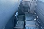 2022 Ford Ranger Super Cab RWD Pickup for sale #C0108 - photo 12