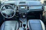 2022 Ford Ranger Super Cab RWD Pickup for sale #C0108 - photo 13