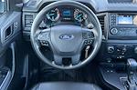 2022 Ford Ranger Super Cab RWD Pickup for sale #C0108 - photo 14