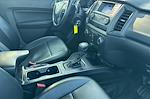 2022 Ford Ranger Super Cab RWD Pickup for sale #C0108 - photo 15