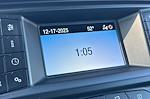 2022 Ford Ranger Super Cab RWD Pickup for sale #C0108 - photo 18