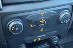 2022 Ford Ranger Super Cab RWD Pickup for sale #C0108 - photo 20