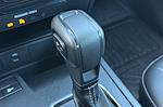 2022 Ford Ranger Super Cab RWD Pickup for sale #C0108 - photo 21