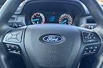 2022 Ford Ranger Super Cab RWD Pickup for sale #C0108 - photo 22