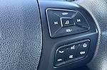 2022 Ford Ranger Super Cab RWD Pickup for sale #C0108 - photo 24
