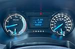 2022 Ford Ranger Super Cab RWD Pickup for sale #C0108 - photo 25