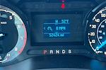 2022 Ford Ranger Super Cab RWD Pickup for sale #C0108 - photo 26