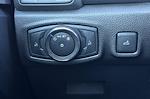 2022 Ford Ranger Super Cab RWD Pickup for sale #C0108 - photo 27