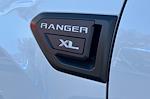 2022 Ford Ranger Super Cab RWD Pickup for sale #C0108 - photo 29