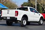 2022 Ford Ranger Super Cab RWD Pickup for sale #C0108 - photo 2