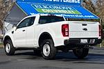 2022 Ford Ranger Super Cab RWD Pickup for sale #C0108 - photo 5