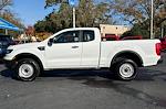 2022 Ford Ranger Super Cab RWD Pickup for sale #C0108 - photo 6