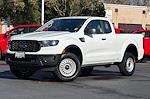 2022 Ford Ranger Super Cab RWD Pickup for sale #C0108 - photo 7