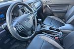 2022 Ford Ranger Super Cab RWD Pickup for sale #C0108 - photo 9