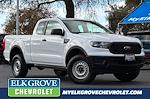 2022 Ford Ranger Super Cab RWD Pickup for sale #C0109 - photo 1