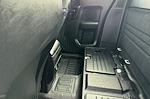 2022 Ford Ranger Super Cab RWD Pickup for sale #C0109 - photo 12